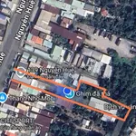 Bán đất tại Nguyễn Huệ, Vĩnh Long, 46,51 tỷ, 2155m2, giá tốt, nhiều tiện ích - Ảnh thu nhỏ 2