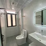 Bán nhà 3 tầng 3PN 61m2 Nguyễn Văn Cừ Quận 5 - Ảnh thu nhỏ 4