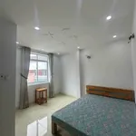 Bán nhà đẹp 2PN 47m² trung tâm Vũng Tàu gần biển - Ảnh thu nhỏ 3