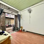 Nhà thuê nguyên căn 3PN Tân Bình 10 triệu/tháng - Ảnh thu nhỏ 1