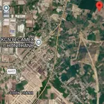 Bán đất TĐC Suối Ngang 235m² gần KCN Becamex - Ảnh thu nhỏ 1
