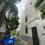 Bán nhà 4 tầng 93m² hẻm ô tô Huyền Trân Công Chúa, Vũng Tàu - Ảnh thu nhỏ 2