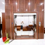 Bán shophouse 5 tầng mặt tiền Quốc Lộ 1A, 1000m² sàn sử dụng, 27 tỷ - Ảnh thu nhỏ 5