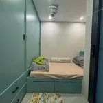 Bán nhà 3 tầng 151m2 giá 9 tỷ khu PXL - Ảnh thu nhỏ 2