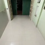 Bán nhà 3 tầng 66m2, 4 phòng ngủ, hẻm ô tô 6m đường Lê Đức Thọ, Gò Vấp - Ảnh thu nhỏ 4