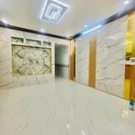 Bán nhà 3PN 70,5m² Tân Đông Hiệp Bình Chánh - Ảnh thu nhỏ 5