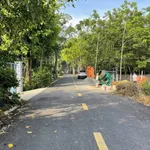 Bán đất nền 100m² thổ cư 60m Phường Hoà Lợi 700 triệu - Ảnh thu nhỏ 1