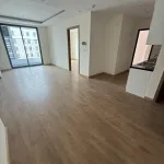 Cơ hội vàng sở hữu căn hộ Eden Garden vốn nhẹ hơn 700 triệu! - Ảnh thu nhỏ 8