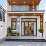 Bán nhà Long Khánh 100m2, 2 PN, 1,280 tỷ - Ảnh thu nhỏ 2