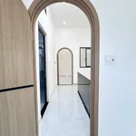 Nhà mới bán Bình Tân 54m² 3PN 5,17 tỷ - Ảnh thu nhỏ 4