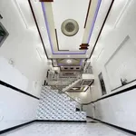 Bán nhà kề mặt tiền Thống Nhất, 74m² Phan Rang, Khánh Hòa - Ảnh thu nhỏ 2