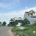 Bán lô đất thổ cư góc 2 mặt tiền 153m2 Hàm Thắng - Ảnh thu nhỏ 3