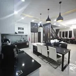 Bán nhà phố Melosa Khang Điền 108m² 4PN full nội thất 12 tỷ - Ảnh thu nhỏ 2