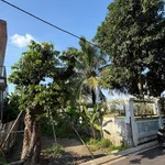 Bán đất mặt tiền đường 12 Tam Đa, Q.9, 220m2, 6.5 tỷ - Ảnh thu nhỏ 1