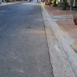 Bán nhà cấp 4 gác lửng mặt tiền đường Lê Duẩn, 60m2, trung tâm TP Bà Rịa - Ảnh thu nhỏ 3