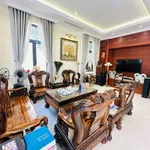 Bán biệt thự 510m2 sau Gigamall Hiệp Bình Chánh Thủ Đức 60 tỷ - Ảnh thu nhỏ 3