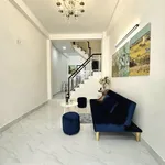 Bán đất 34m2 Hoàng Hoa Thám, Bình Thạnh, 4,99 tỷ - Ảnh thu nhỏ 2