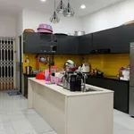 Bán nhà 1 trệt 1 lầu 80m2 gần Nguyễn Bỉnh Khiêm, Quận 7 - Ảnh thu nhỏ 4