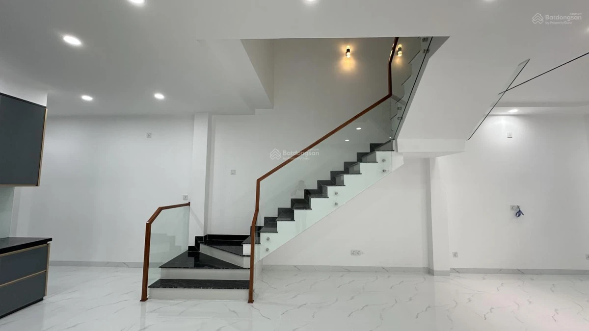 Bán nhà riêng 11,5 tỷ, 73.7 m2, 4PN, 4WC tại Phạm Văn Đồng, p Bắc Nha Trang, Khánh Hòa - Ảnh thu nhỏ 5