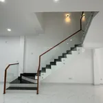 Bán nhà riêng 11,5 tỷ, 73.7 m2, 4PN, 4WC tại Phạm Văn Đồng, p Bắc Nha Trang, Khánh Hòa - Ảnh thu nhỏ 5