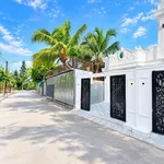 Bán nhà mặt tiền Nguyễn Thị Mai Rạch Giá 100m² 2.65 tỷ - Ảnh thu nhỏ 1