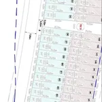 Bán đất nền 100m² Bến Lức, Long An, 2,8 tỷ - Ảnh thu nhỏ 1