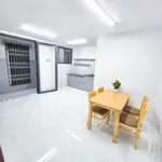 Bán nhà 3 tầng 81m² sát Đồ Chiểu, gần biển Vũng Tàu 3 tỷ 450 - Ảnh thu nhỏ 3