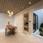 Bán nhà 3 tầng 126m² Đà Nẵng, giá 6 tỷ, dòng tiền 80 tr/tháng - Ảnh thu nhỏ 1