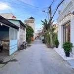 Bán nhà trệt lầu 135m2, 3 PN, Phạm Ngủ Lão, Thủ Đức - Ảnh thu nhỏ 2