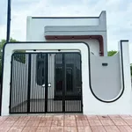 Bán nhà Bảo Vinh Long Khánh 95m² 2PN 1 tỷ 240 - Ảnh thu nhỏ 2