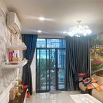 Bán nhà Quận 7 80m2 6 phòng ngủ 11,99 tỷ - Ảnh thu nhỏ 5
