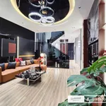 Bán nhà 3 tầng 70m2 đường Châu Thượng Văn gần Tiểu La, Đà Nẵng, giá nhỉnh 8 tỷ - Ảnh thu nhỏ 2