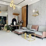 Bán nhà 3 phòng ngủ 90m2 gần chợ Thạnh Phú, 300 triệu - Ảnh thu nhỏ 3