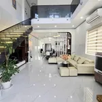 Bán nhà lầu lửng 3 phòng ngủ 105m² Tây Ninh 1,65 tỷ - Ảnh thu nhỏ 1