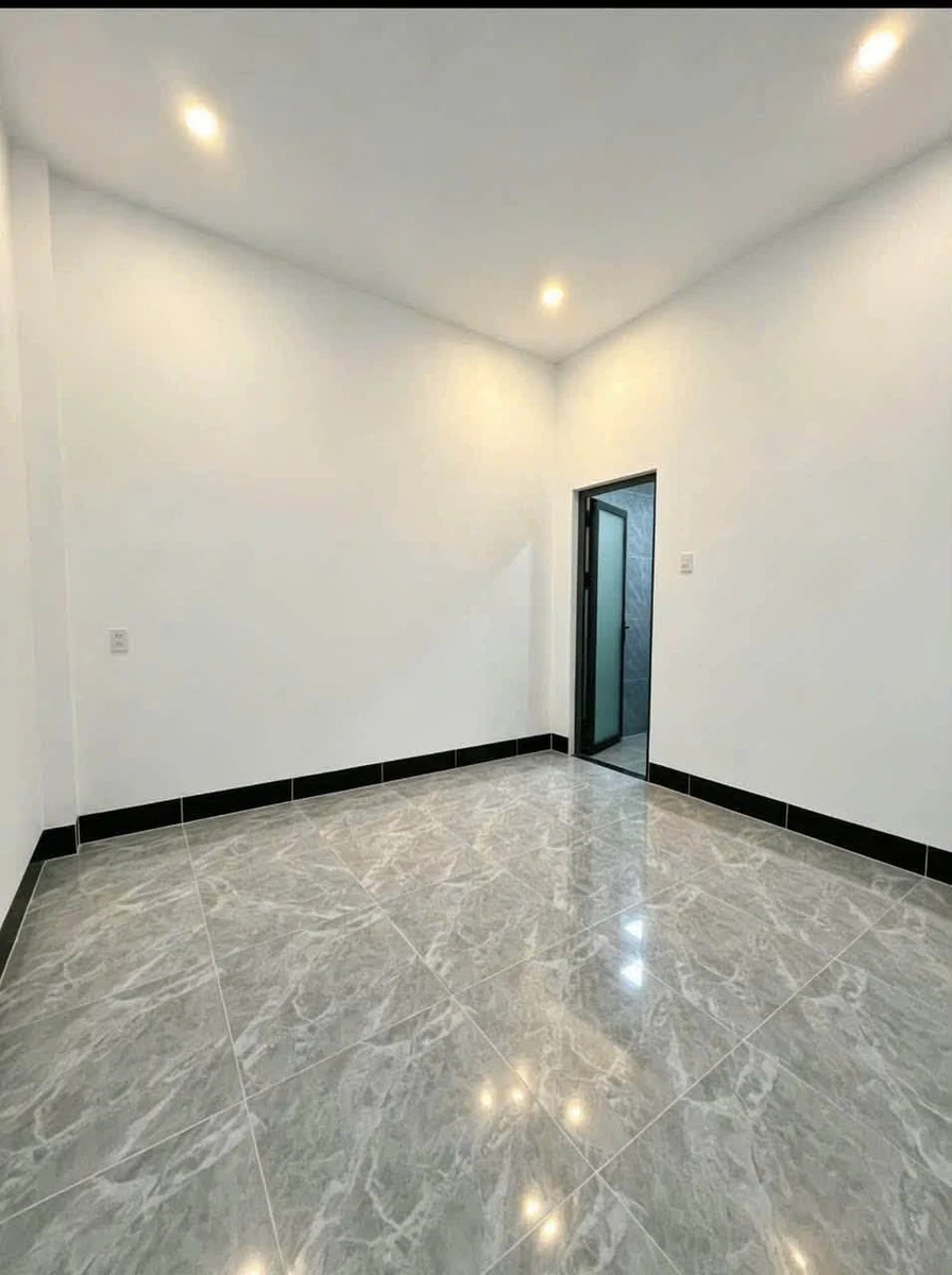 Bán nhà mới 2 phòng ngủ 112,5m² Rạch Giá - Ảnh thu nhỏ 3