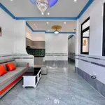 Bán nhà cấp 4 3PN tại Biên Hòa 1 tỷ 250 triệu - Ảnh thu nhỏ 3