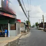 Bán nhà 2 tầng 3 PN 130m² giá 2,65 tỷ Đồng Nai - Ảnh thu nhỏ 1