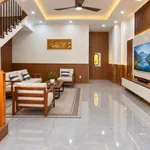 Bán nhà 2 tầng 67m² 3PN 3WC Thọ Quang Sơn Trà - Ảnh thu nhỏ 2