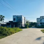 Bán đất KQH Vinh Vệ, Huế 180m2 giá 2,5 tỷ - Ảnh thu nhỏ 4