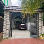 Nhà gác lửng Bình Nhâm 115m² giá 3,1 tỷ - Ảnh thu nhỏ 2