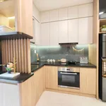 135 triệu cho căn 2 phòng, hỗ trợ góp bank 0 lãi đến nhận nhà, có nội thất, cạnh Vincom, sổ lâu dài - Ảnh thu nhỏ 4