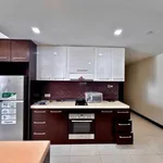 Cho thuê căn hộ The Costa Nha Trang 2 phòng 66m² 25 triệu/tháng - Ảnh thu nhỏ 3
