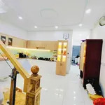 Bán nhà 3PN Trảng Dài, Biên Hòa 115m² 2,19 tỷ - Ảnh thu nhỏ 5