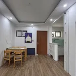 Bán căn hộ 2PN 60m² HUD Phước Long giá 1,9 tỷ - Ảnh thu nhỏ 1