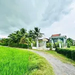 Bán nhà vườn 260m² Ninh Hưng Ninh Hoà 750 triệu - Ảnh thu nhỏ 2