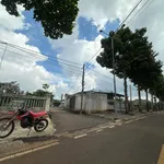 Bán đất 300m² Âu Cơ Châu Đức Bình Chánh 2 tỷ - Ảnh thu nhỏ 2