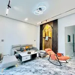 Bán nhà 5x24m full nội thất KP2 Trảng Dài, Biên Hòa giá 3,55 tỷ - Ảnh thu nhỏ 3