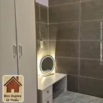 Cho thuê căn hộ 27m² đầy đủ nội thất ở Tân Phú - Ảnh thu nhỏ 5