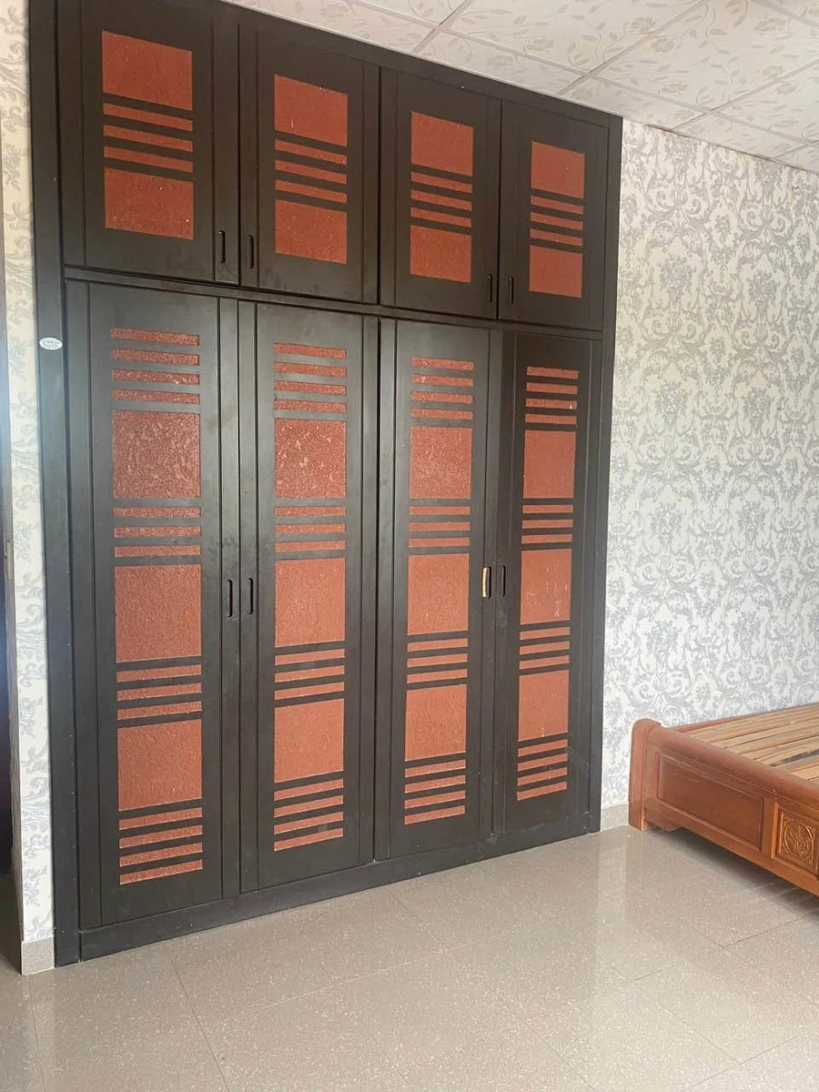 Bán nhà 3 tầng hẻm xe hơi Y Moan 180m2, 7 tỷ - Ảnh thu nhỏ 2