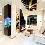 Bán nhà hẻm sát Thích Quảng Đức 40m² 3PN giá 6,5 tỷ - Ảnh thu nhỏ 1